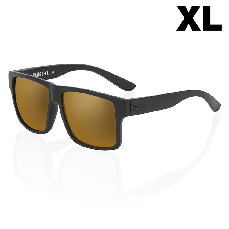 RANGE XL Polarized