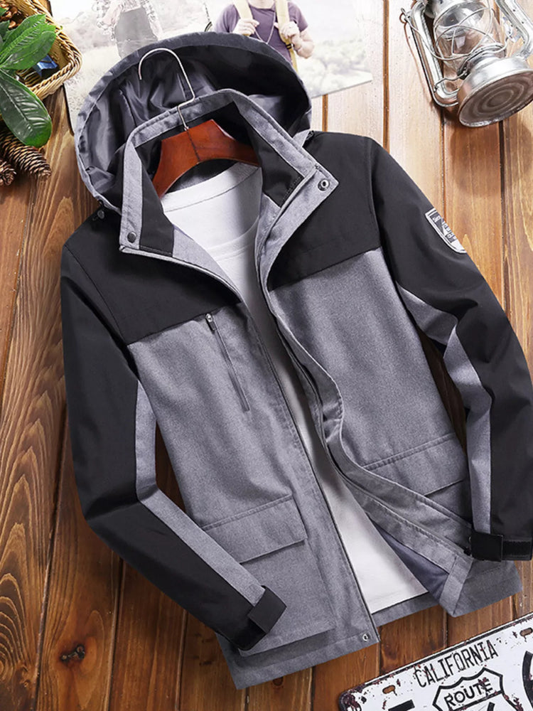 71ce6379d3384333b529e662769bcd63-Max-Origin