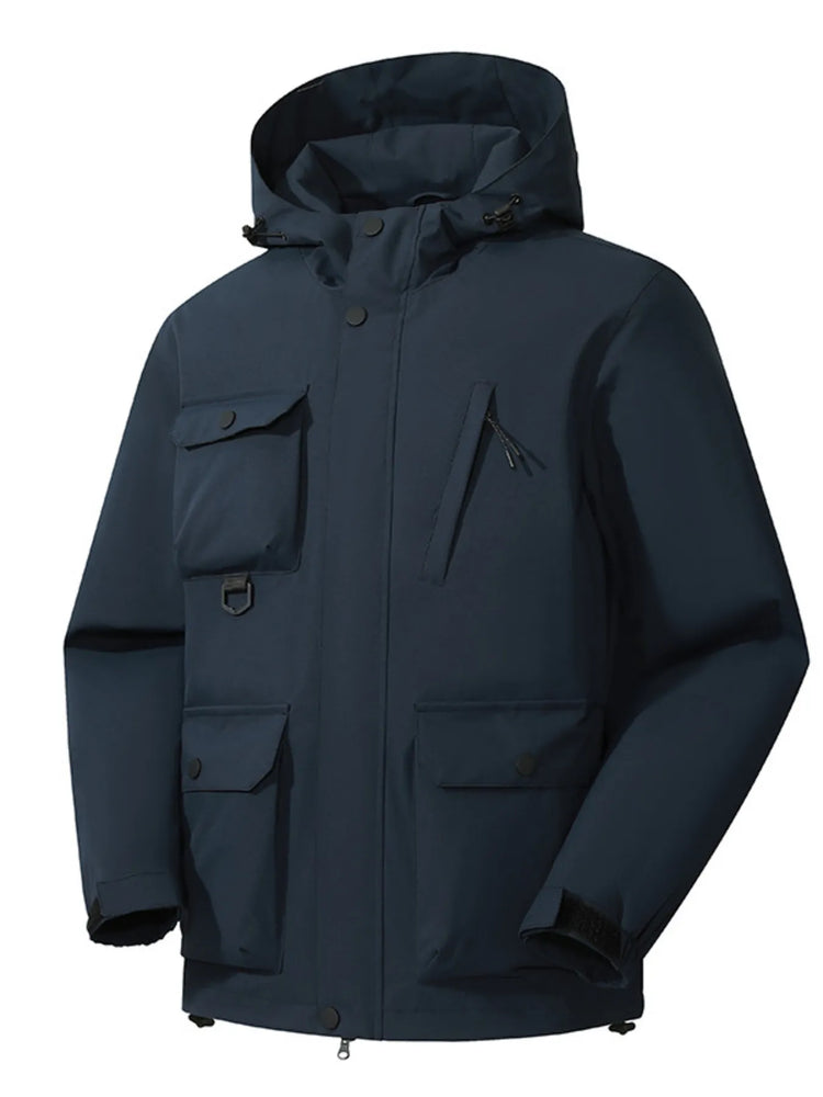 mens-full-size-multi-pocket-long-sleeve-hooded-jacket-plus-size.jpg