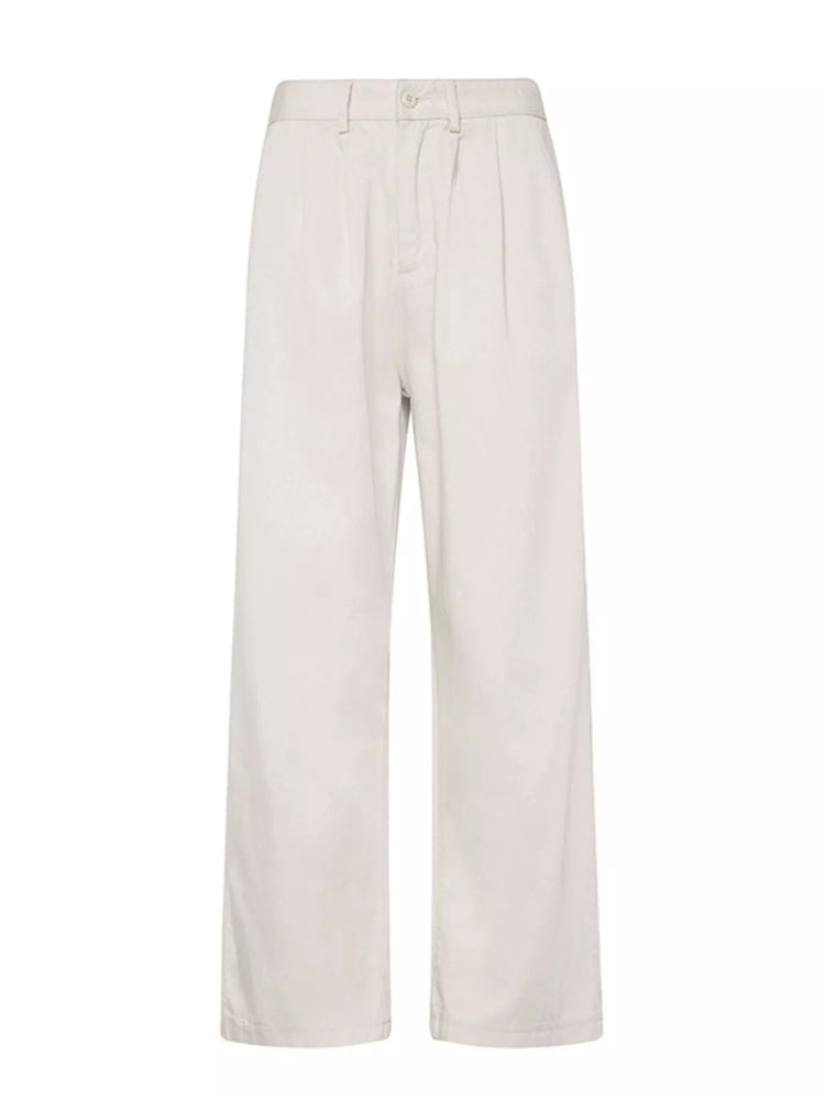 c0ff3dda-7825-4872-8c85-5b83f1346f71-Max-Origin