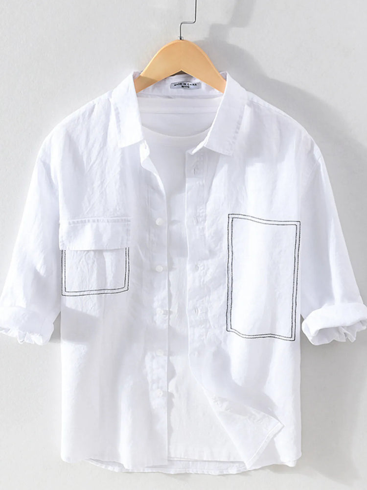 c7f65ceea3b244939da3c5b5100a2ad4-Max-Origin