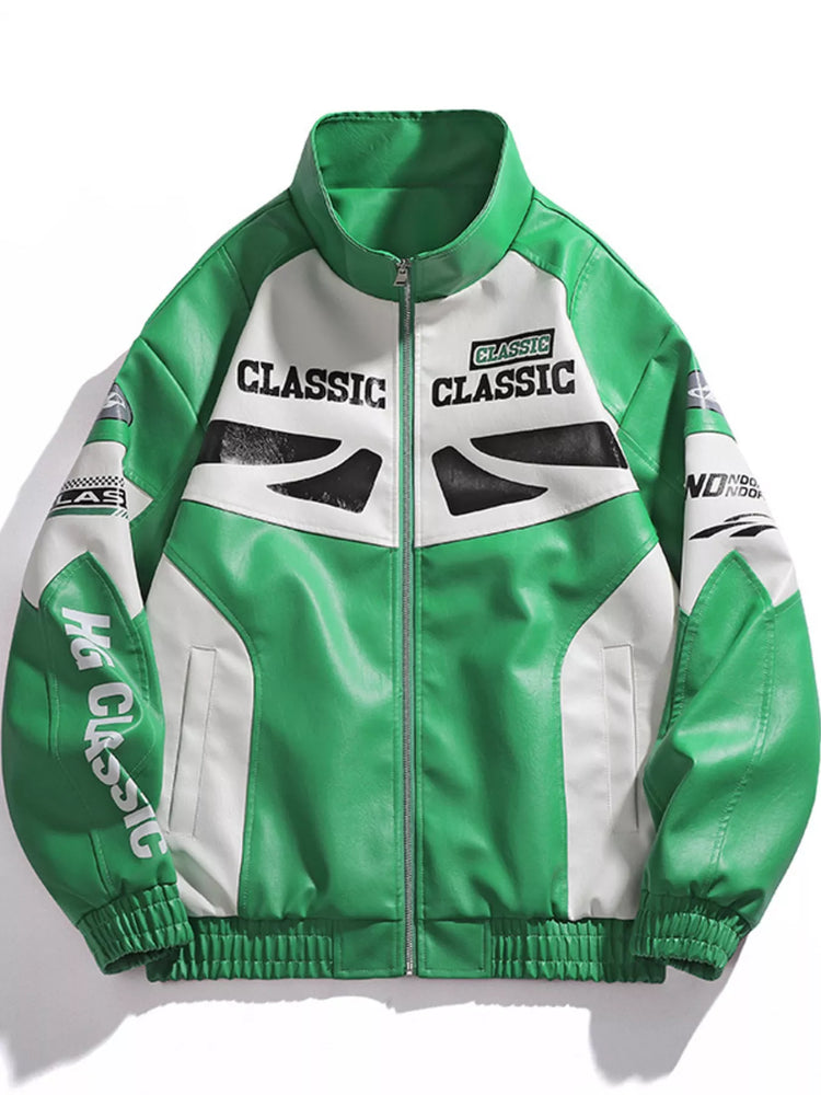 cf223a982dcb4239b7c26515cf5f5bdf-Max-Origin