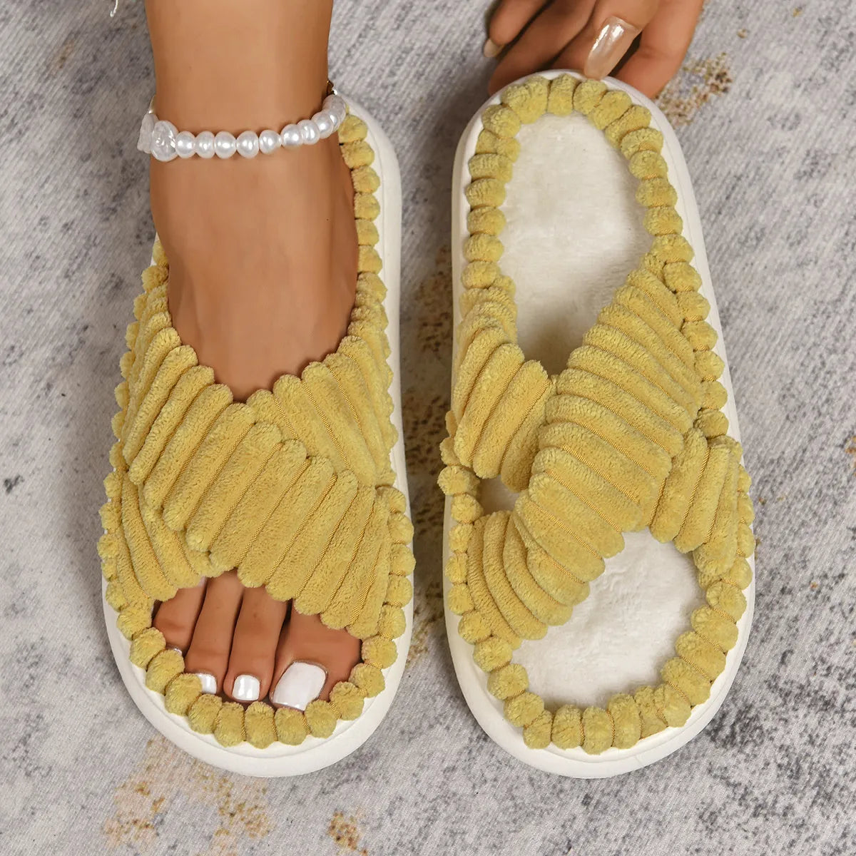 crisscross-open-toe-platform-slippers.jpg