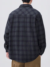 0994028c-2388-4ce7-8169-9bb4b5921d0e-Max-Origin