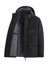 0c2cc9ab-5189-4c51-8e29-9519f75b8b6a-Max-Origin