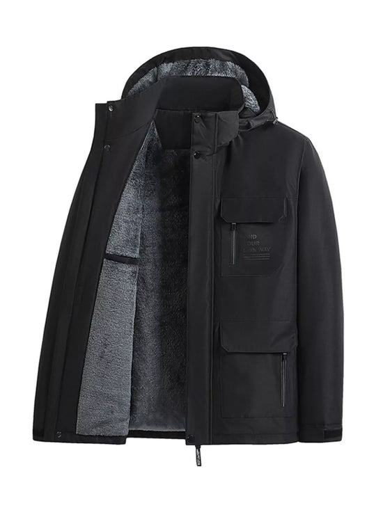 0c2cc9ab-5189-4c51-8e29-9519f75b8b6a-Max-Origin