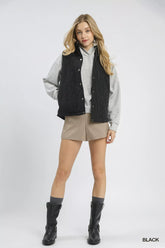 0e8338ac-13de-4e21-9c4d-d62b9842e39a-Max-Origin