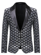 0ec7f6e68fe64caa9e80602a2613bc4c-Max-Origin