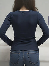 13014371-0ed7-4a08-8b33-05cec007c441-Max-Origin