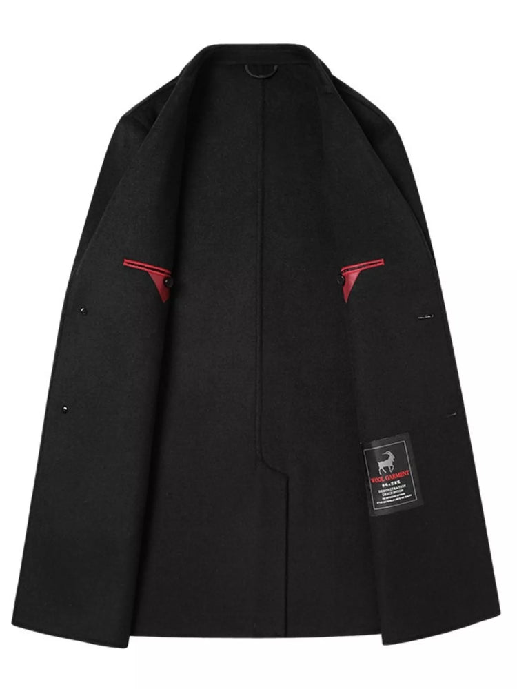 13a7863e-8801-42f0-abd0-eb1d02f93f8b-Max-Origin