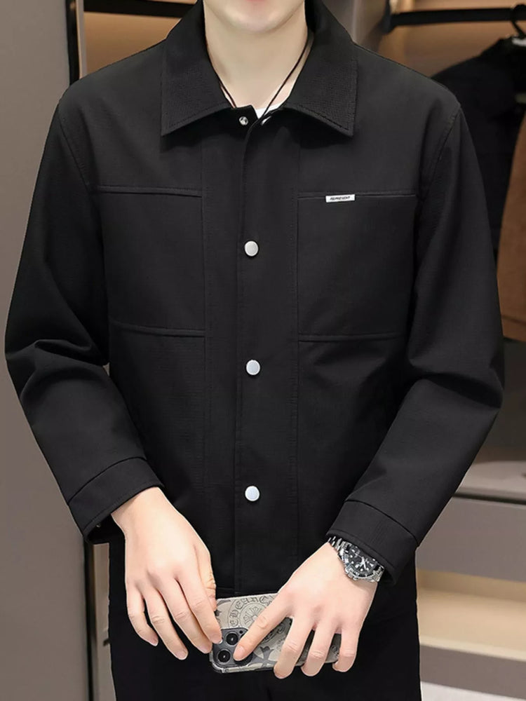 13b70daf-d8e6-4286-a54d-ccec987be1c8-Max-Origin