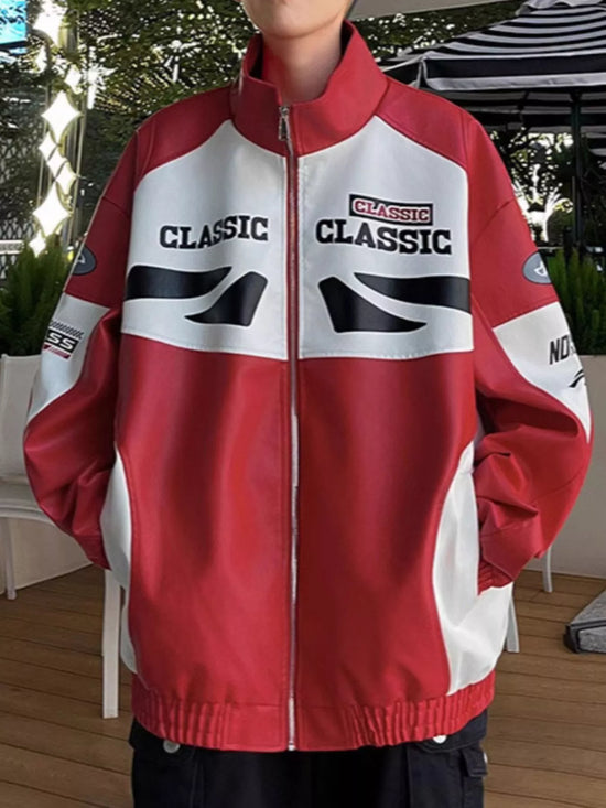 14089232-f128-4e1e-9779-3e983be934a1-Max-Origin