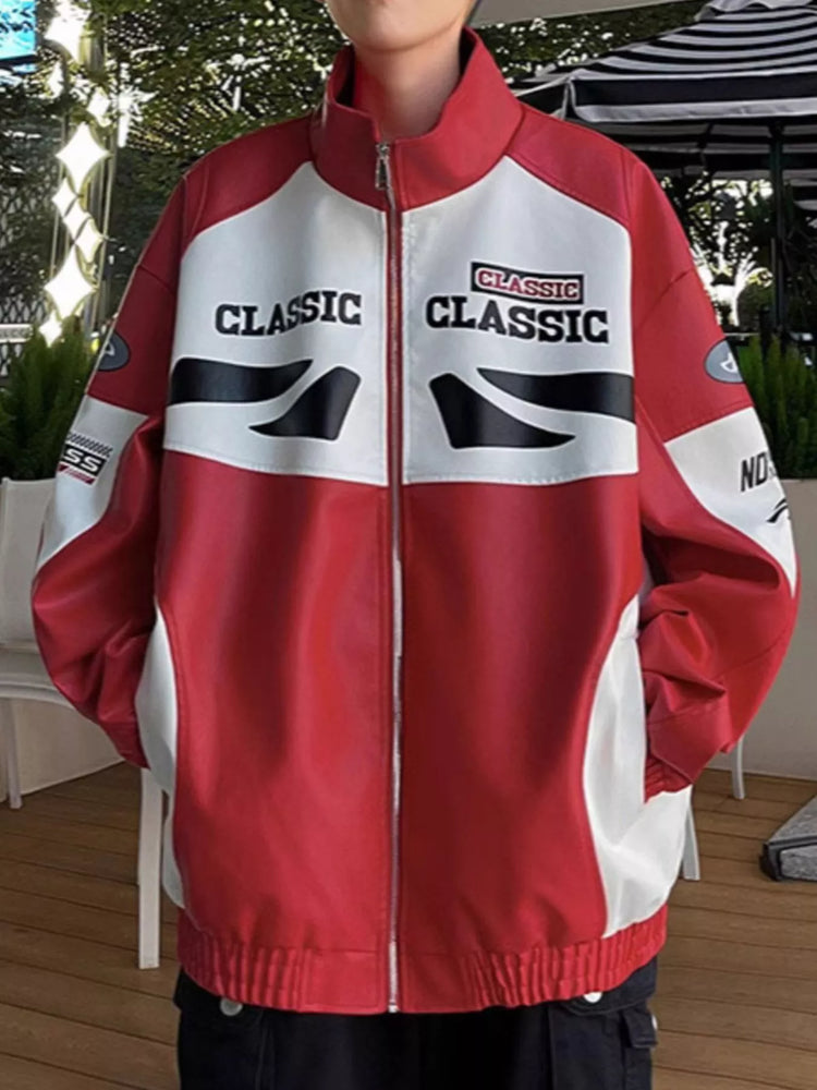 14089232-f128-4e1e-9779-3e983be934a1-Max-Origin