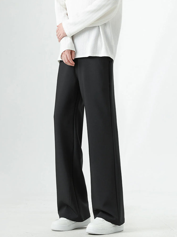 142d2058b41544f59b2ec7b7d4a2cae0-Max-Origin