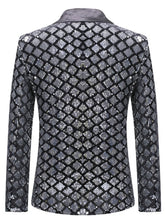 15f6d26beaec4dc9b450735fc2cfcf65-Max-Origin