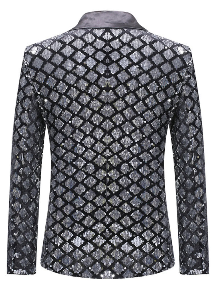 15f6d26beaec4dc9b450735fc2cfcf65-Max-Origin