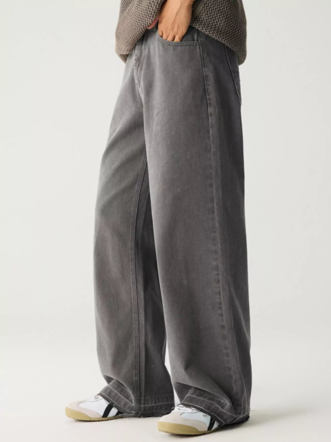 mens-wash-relaxed-fit-wide-leg-jeans.jpg