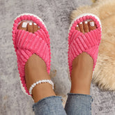 crisscross-open-toe-platform-slippers.jpg