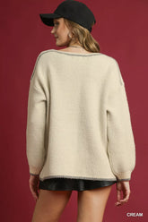 1a13b5b7-90b5-4410-8c69-e6e6b26d29d0-Max-Origin