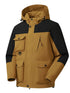 mens-full-size-multi-pocket-long-sleeve-hooded-jacket-plus-size.jpg