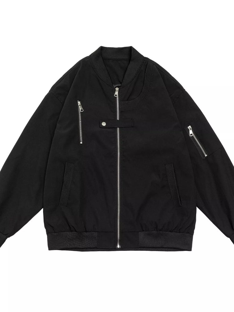 1f0a9272-ceaa-4f00-a87f-8d2b81c42165-Max-Origin