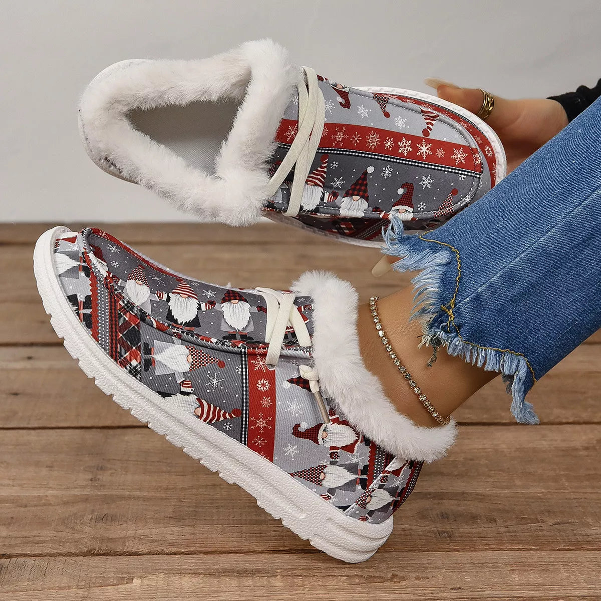 christmas-print-round-toe-sneakers.jpg