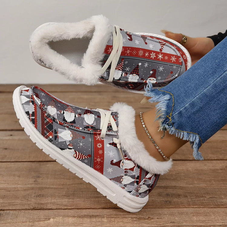 christmas-print-round-toe-sneakers.jpg