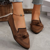 knitted-slip-on-flats-with-bow.jpg