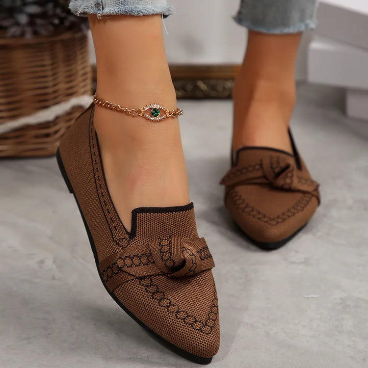 knitted-slip-on-flats-with-bow.jpg