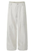 men’s wide leg relaxed fit pants