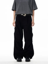 21e4eabae06e49c7914982bdc4c234c8-Max-Origin