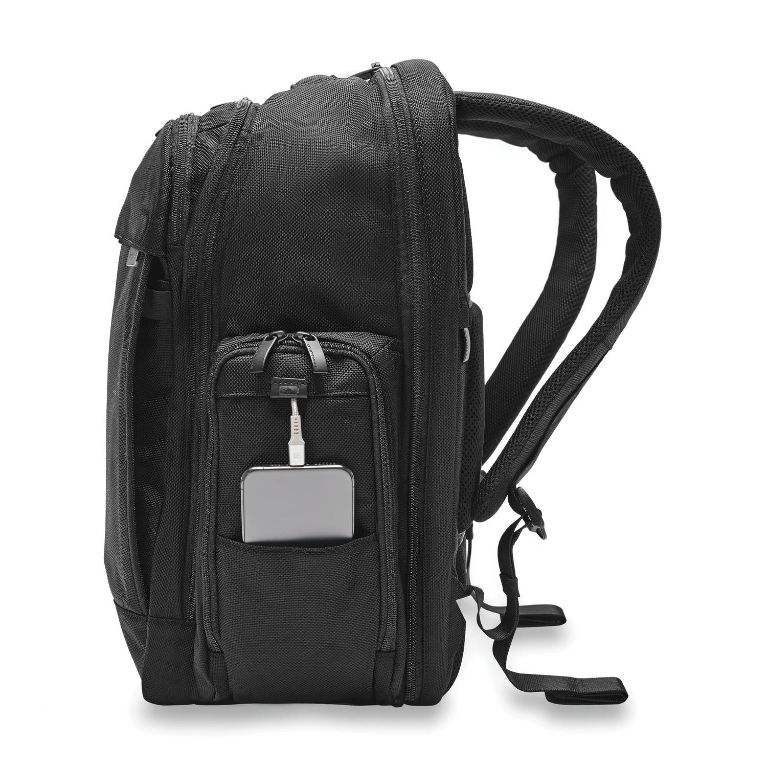 Traveler Backpack