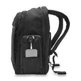 Traveler Backpack
