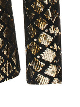 2aca2de7f3cb492a984ce3d986185837-Max-Origin