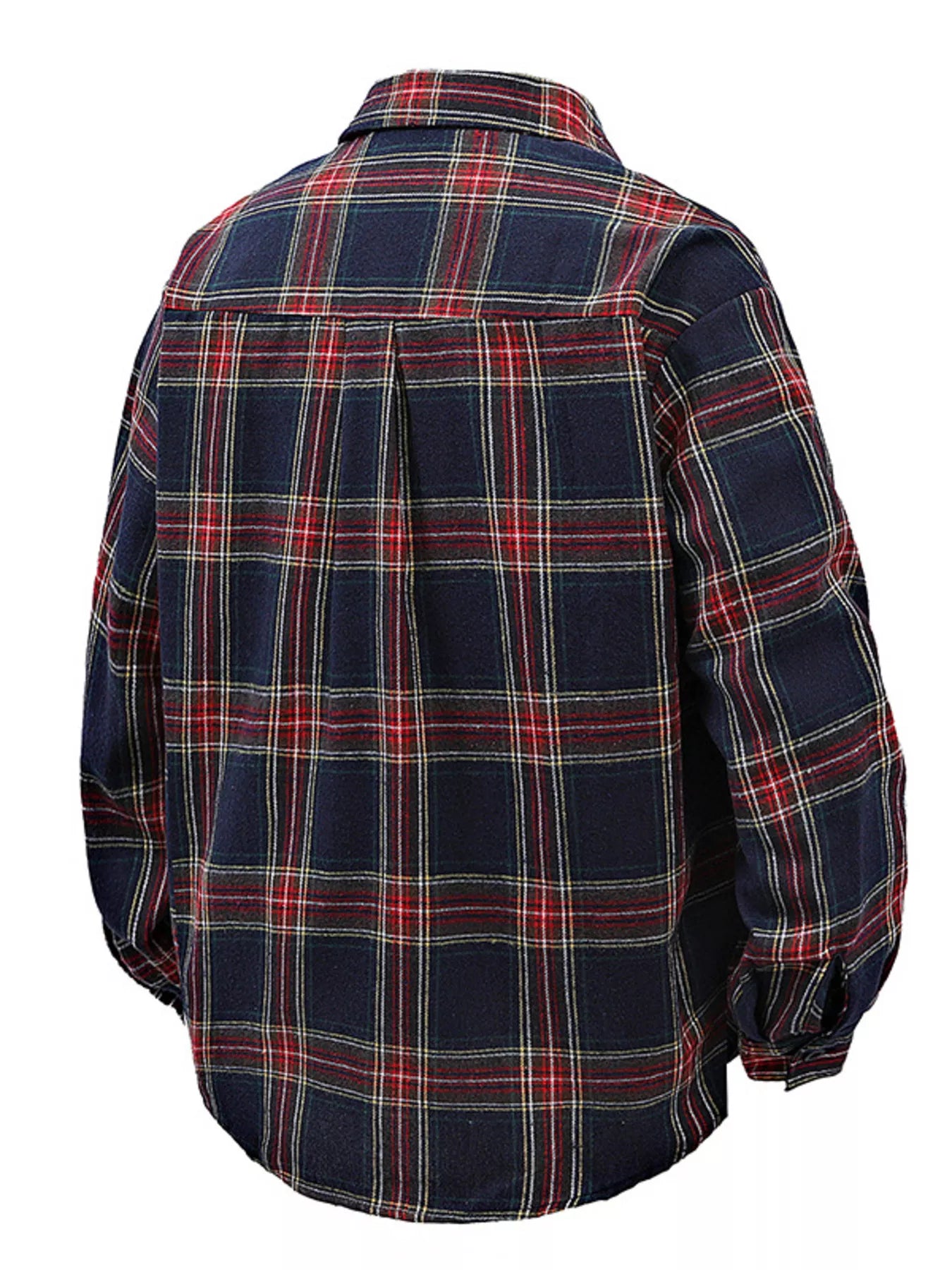 mens-full-size-plaid-button-up-long-sleeve-shirt-plus-size.jpg