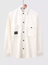 30657d8a4fbc4afcb2646d584826e9f9-Max-Origin