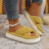 crisscross-open-toe-platform-slippers.jpg