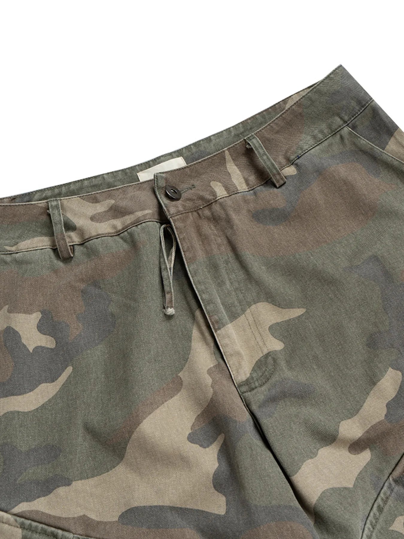 31aa534cfd644457ba2e24d5fd739832-Max-Origin