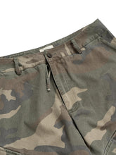 31aa534cfd644457ba2e24d5fd739832-Max-Origin