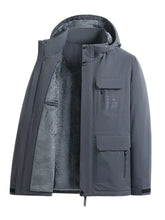 31f893d5-57a3-409a-ad3d-1dc15b2fbcbb-Max-Origin