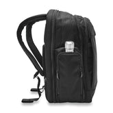 Traveler Backpack