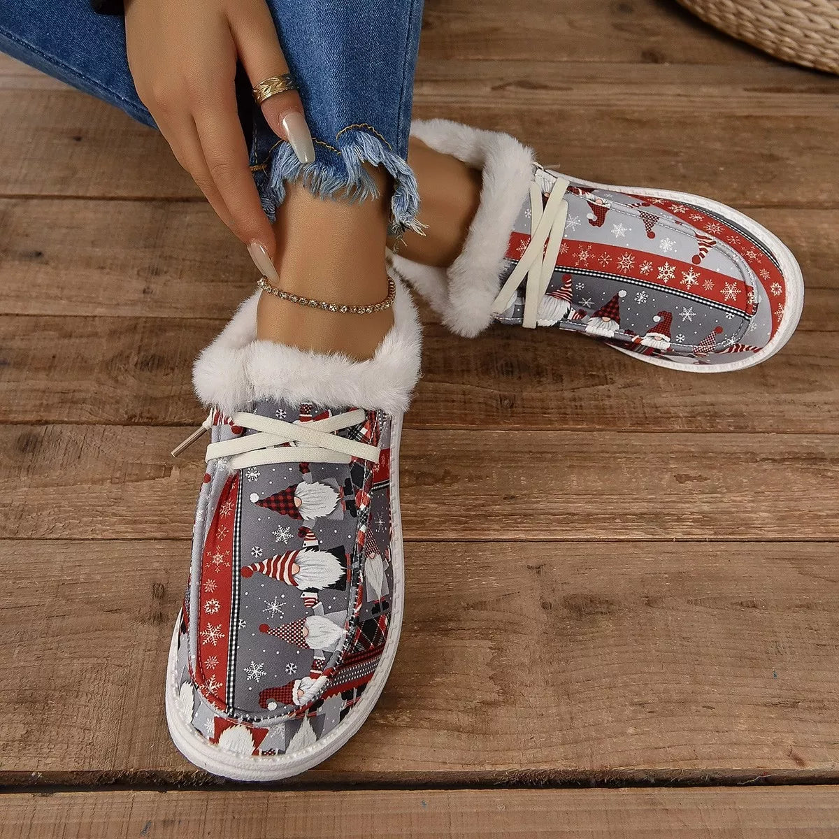 christmas-print-round-toe-sneakers.jpg