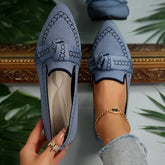 knitted-slip-on-flats-with-bow.jpg