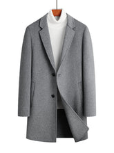 37c707bbbf3f4774874d3df4a9f13835-Max-Origin