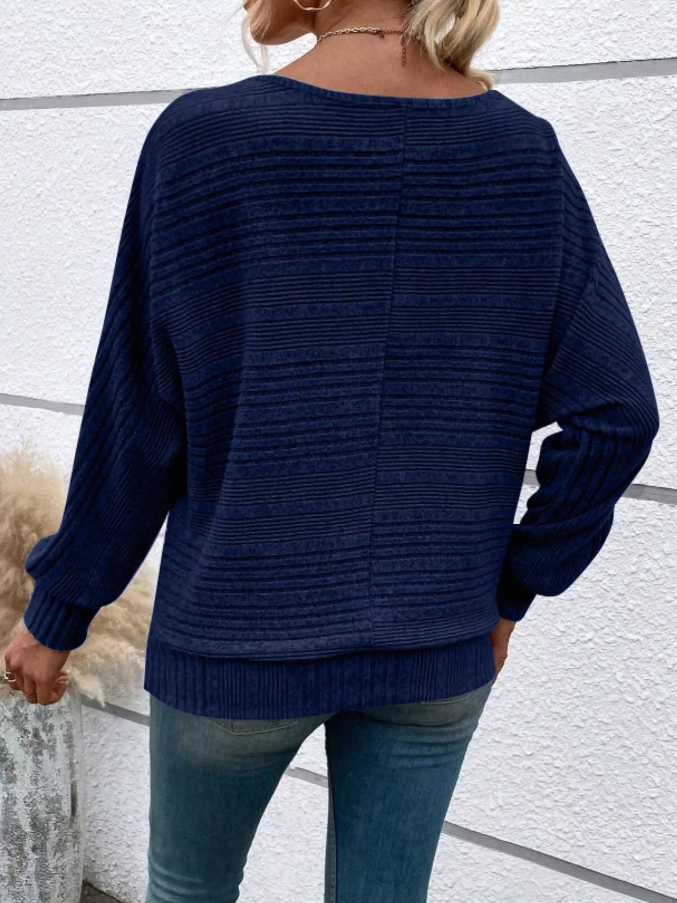 38381799-d310-4b23-b2eb-623217537e6d-Max-Origin