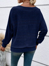 38381799-d310-4b23-b2eb-623217537e6d-Max-Origin