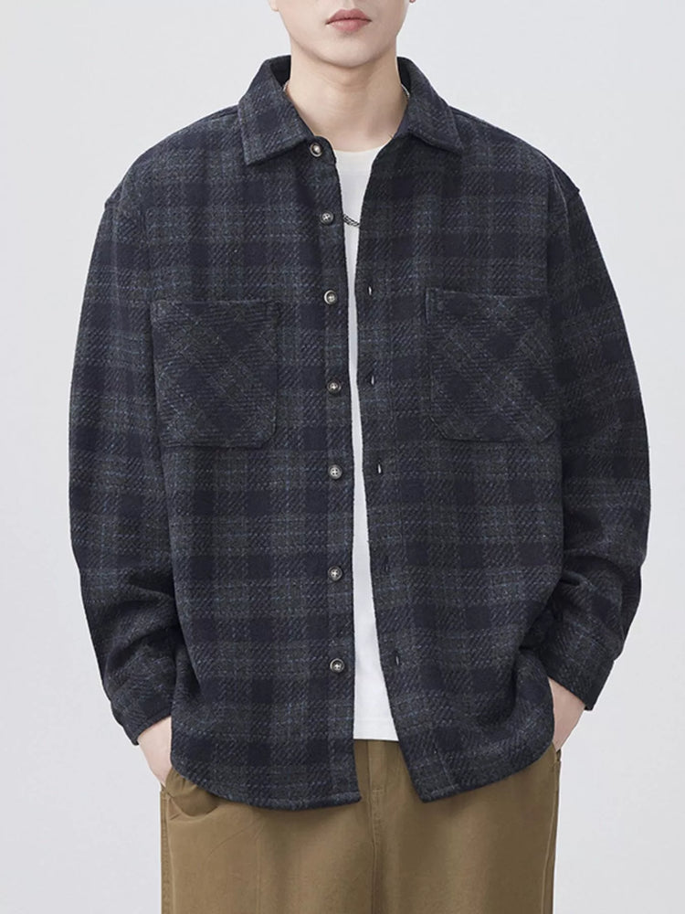 39911851-e03f-44bc-9987-8c9b957adaa8-Max-Origin