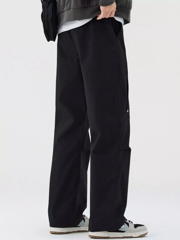 3a460757-9626-452d-88e2-6c9fc6ba2980-Max-Origin