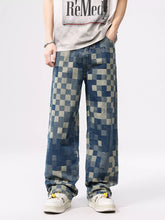 mens-checkered-wide-leg-jeans.jpg