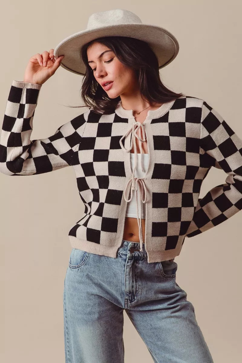 3c7fed4d56a54cb7a03055f0adb5a2a5-Max-Origin